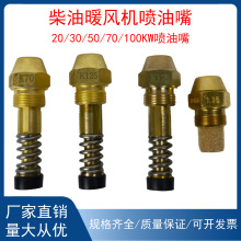 �������I����ů�L�C��������칤�I����ȡů���������늙C�߉���