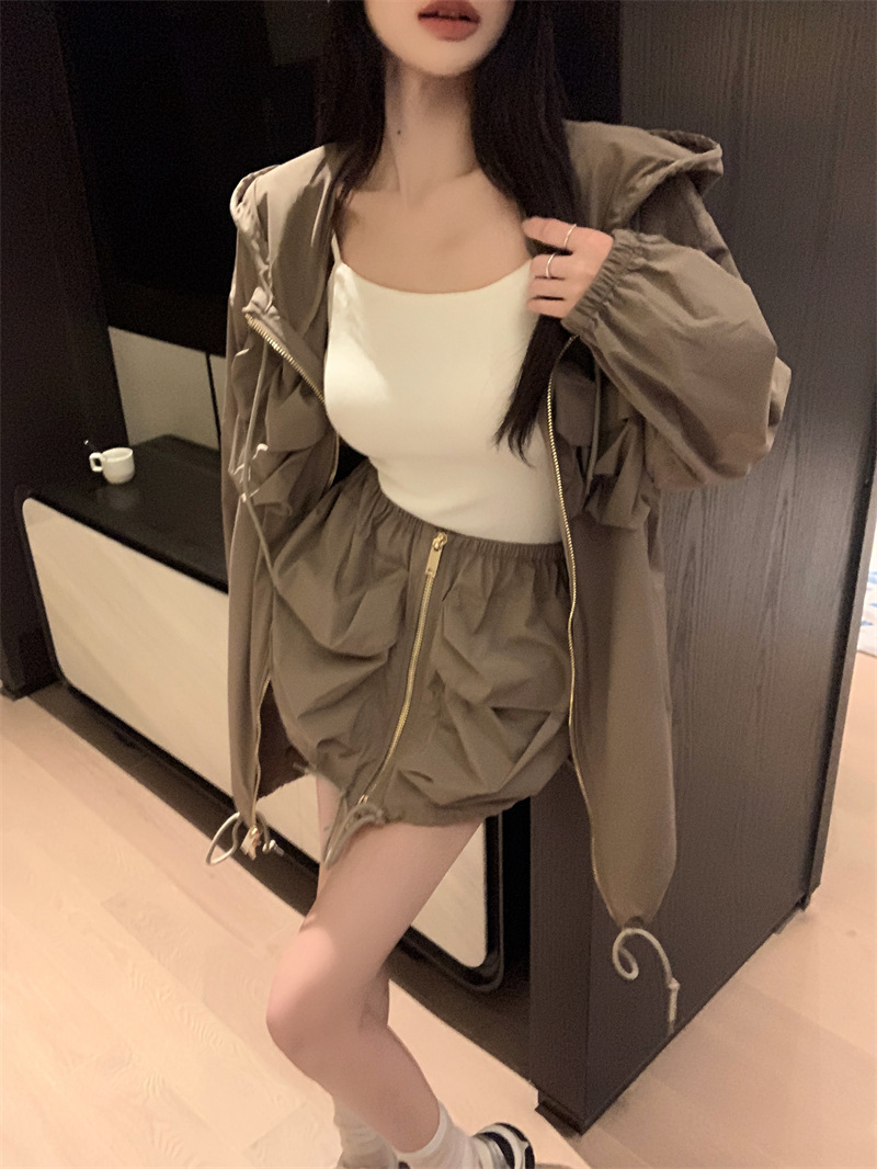 2023-08-30 170516.jpg