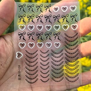 �¿�W�t����5D��ʽ�ٽz�����N�����w���L��ָ���N�����l