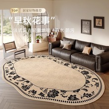��̺�͏d2025�����ҷ�ˮ��ϴ�ɲ��؉|�й��Lɳ�l��ʽ�͹Ů��ͼ���