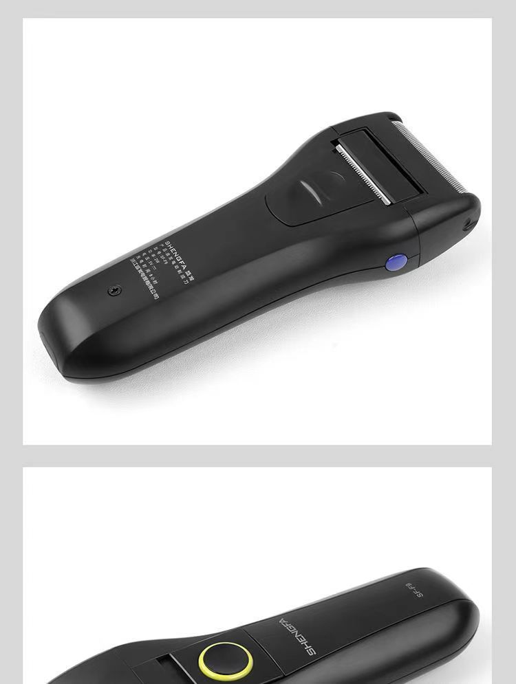 8e3162de-5f75-4d90-bf91-9fa50f497f2f.jpe