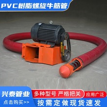 rˮpvcˮ PVCܛĥɳ gԸЏ