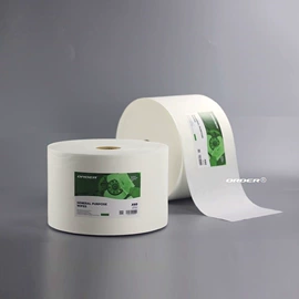 无尘纸无尘布;抹布、百洁布;美甲工具套装