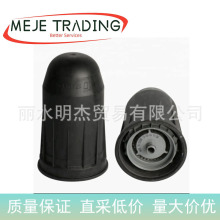 SJ11792Һѹ������ SJ11784 SJ11784-JD RE284606 RE2 83231��о