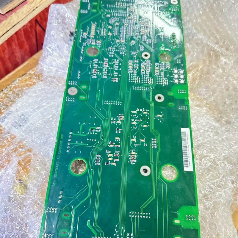 微信图片_20250708152319