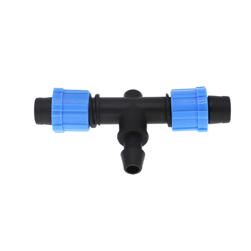 Precio unitario de bloqueo de tres conexiones no incluye impuestos