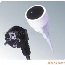 �������|�W�ޘ�׼���^����ˮ�������Դ��