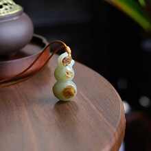 ��Ȼ�½��������������S�����������������Ƥɫ���J������ʯ���