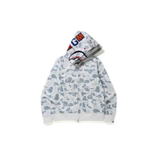 25����羳��ϵ����bape���~���ǿՉT�f�pץ�qҹ���pñ����l��
