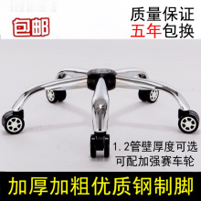 ���_�D������Ӻ������_�ױP�������_����X�ε�����������_