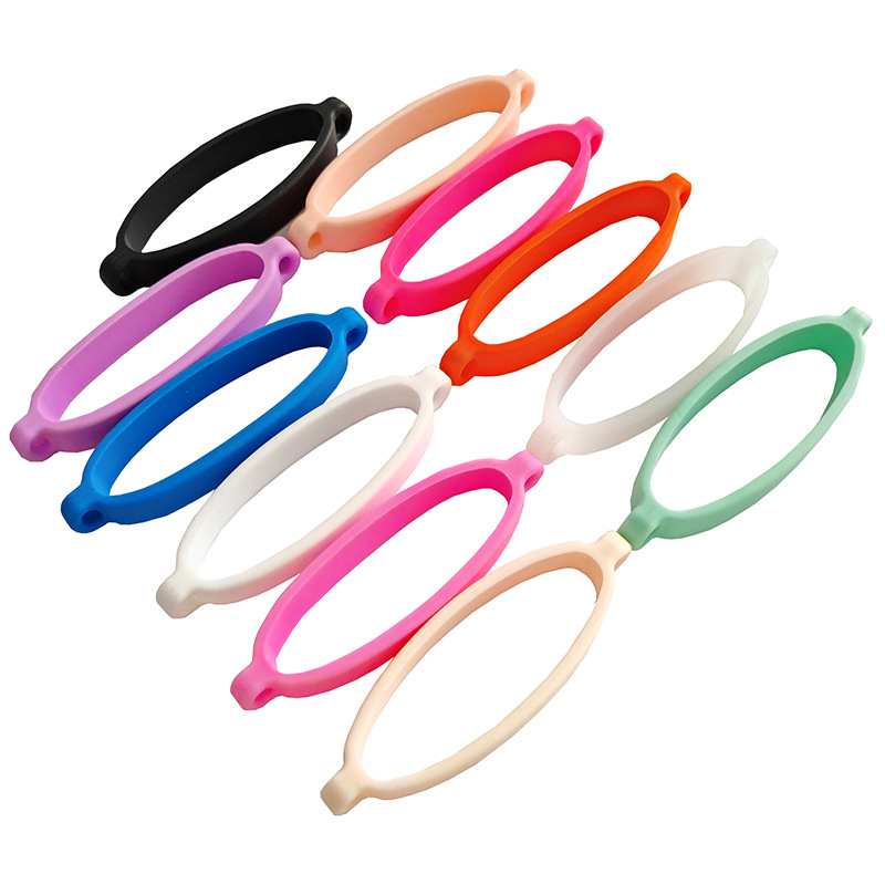 2b66c855f117999914b2e23978ac0e