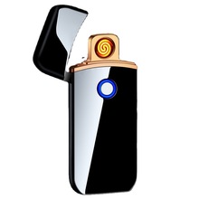 JL713���o����늟�z����c����С��Ůʿusb���C �羳��y����