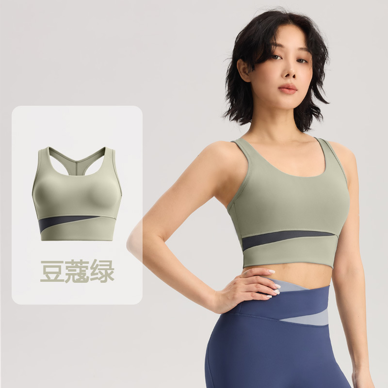 카다몬 그린 브라