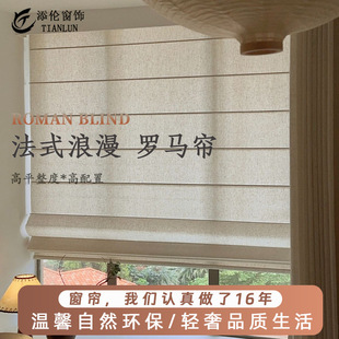 �_�R�����s�L�킐�����ڹ⺟�͏d���ҬF�����������_�R����