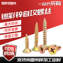 僲��\�Թ��ݽz�w�S���ľ���ݽzľ����ᔼҾߠ����茽zM3-M5
