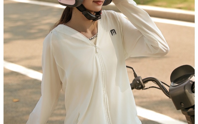 3C certified electric motorcycle helmet for men and women, cute and warm, suitable for autumn and winter, half-face safety helmet, all-season adult cartoon helmet