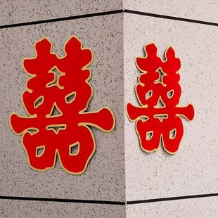ϲ�ִ�ֲ̖�qϲ���U�ոߙn�T�N����ϲ�c�͏d�Y���b��N���Tȫ��
