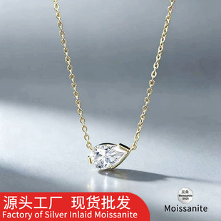 �W��ins�O���L�M����ˮ�ε���Īɣʯ�� s925���yС���ٴ���