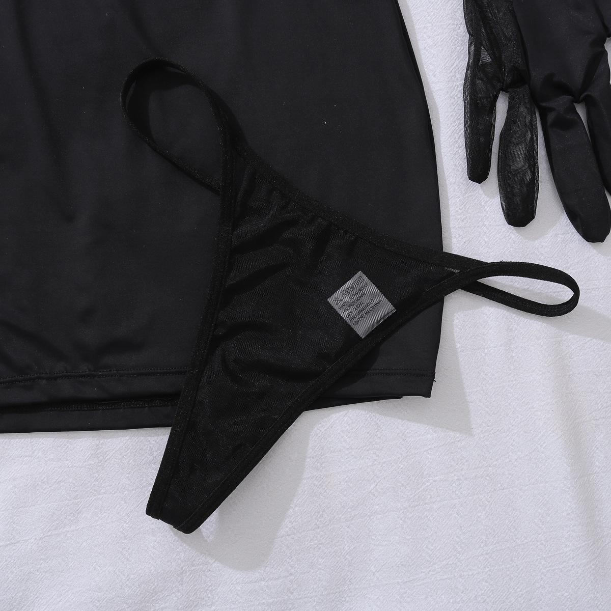 XZ4576A黑色 (4).jpg