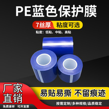 PEoĤNĤP䓽Xճ{ĤzIbp@Ĥo