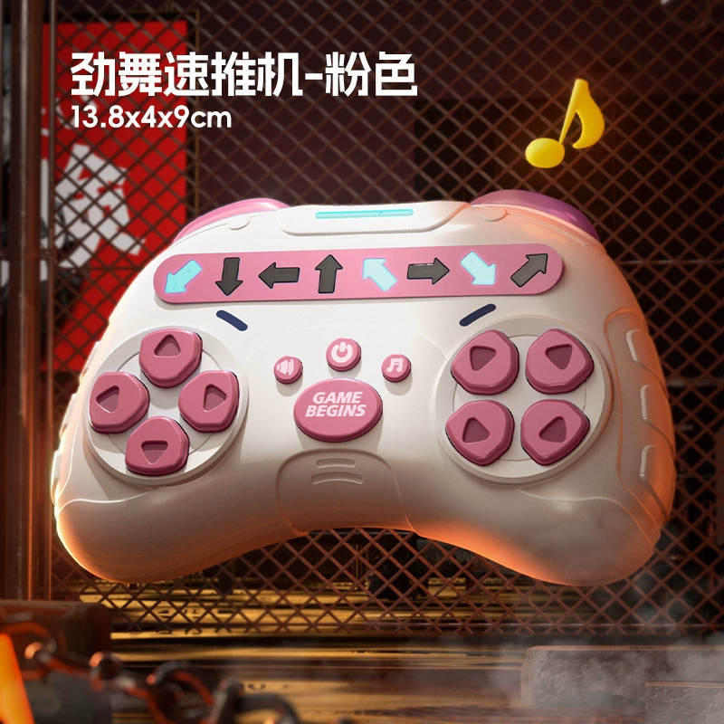(Cross-border trading), game console, intellectual toy