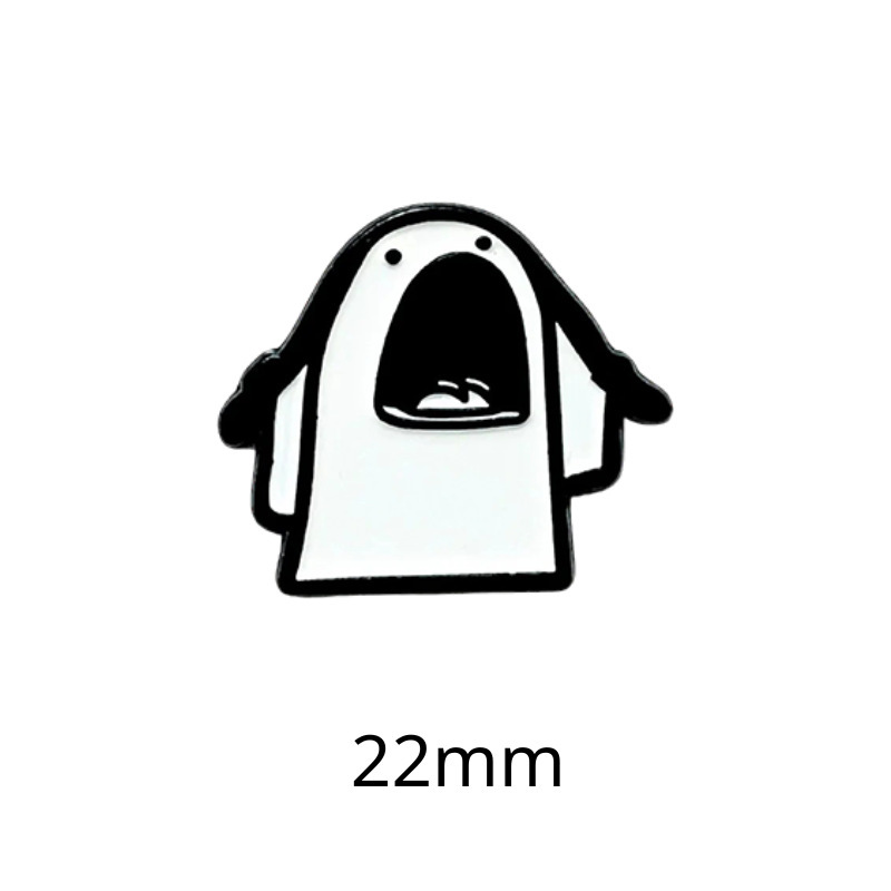 MTK116