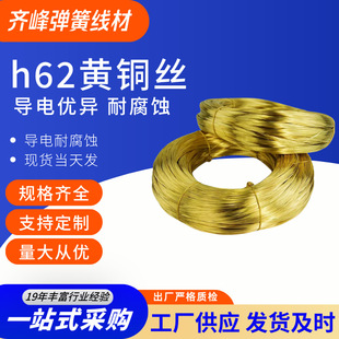 �R�� h62�S�~�z ������������ �������ȉ�� �ύ�Q�O����