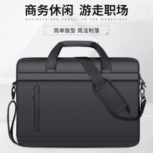 ���l15.6������Pӛ����X����ĥ��ˮ����μ�б�����ӡ��Logo