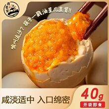 �齴������ն�����װ�齴������ɳ���������齴��֧��һ������