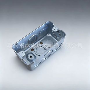 ����4*2�L������\�F1/2��3/4�������_�P�Ў��ӵ��ݽz�Ӿ���