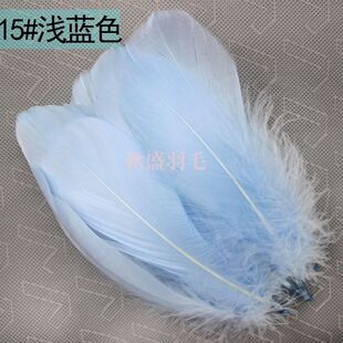 �ֹ�DIY��ɫ��ë�Zëܛ���h�����W��̲��϶���ػ����