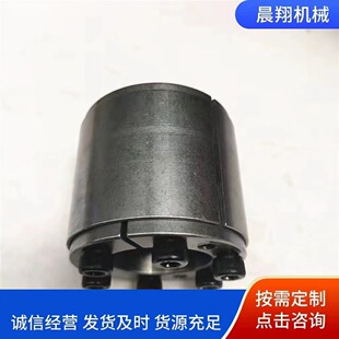 �S�ҹ���Û�o��Z12-50X80Û�o�� ���I�S Û�o���� �����iZ1�~��