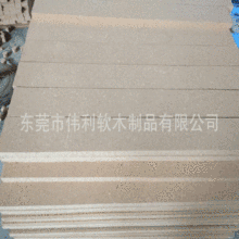 软木片软木卷材软木板水松片软木块  软木棒  软木条 软木板