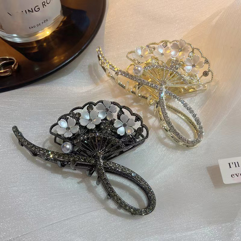 hmqViviiyNSAyin7WuaTt3BbZ8hDXpxa2OmO