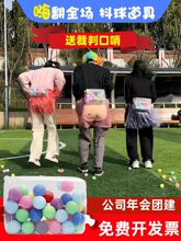 ĸ�u���u�µ��҃ȈF����չ��Ӷ�����߷��׃��@���⻥���Α����