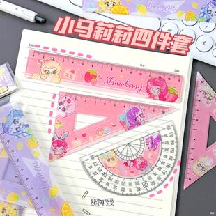 С�R����������b�ɐیW���׳��ļ��׿�ͨŮ���̶ȳ����ǳ�ֱ��