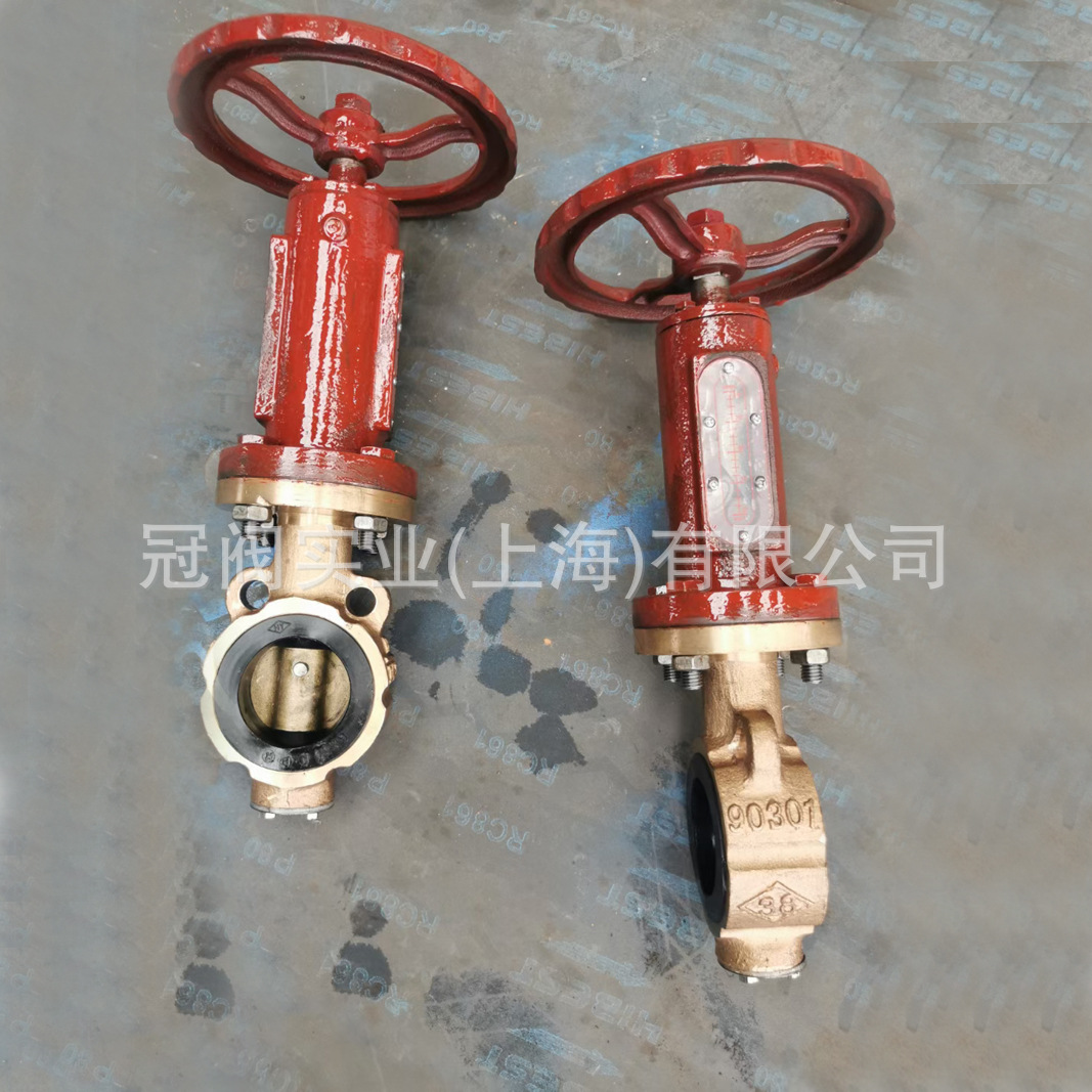 mmexport1602941391691