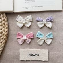 �¿��ǹ�ɫ���c�~�ۺ����Y��� �l�A�֙C���m�ӷ��b�������DIY��