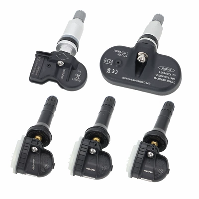Automotive Sensors, Suitable for Great Wall