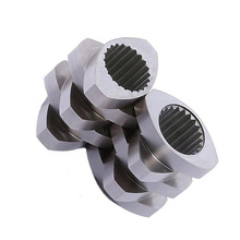 CR12MoV���ݼyԪ�� ���������C�ݼy�� ���� ���ωK