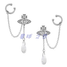 ����ϵ��HENRIETTE�R���ˮ���ʯ���Ƕ��hins���ǿ�