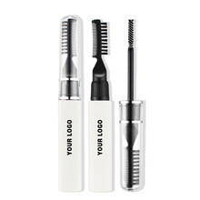 ü��ü�ێ�ˢ��ˮ���ו�Ⱦ�֊y�Ӱ�����yü�PȾü��ʊy