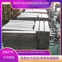 \ꖘO ʽ\ϽꖘOS\ꖘO \ӵ늳ظ߼\K