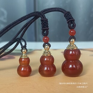 ��觿��ļt���J�������_��ˮ��ɰ���ͼtɫ����J��ˮ���Ē������