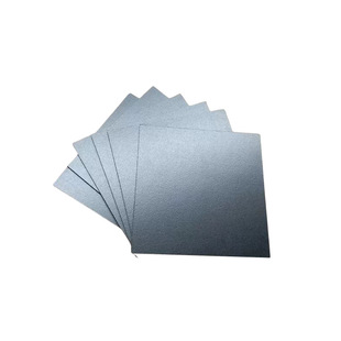 Manufacturers Wholesale Various High-End Photo Frame Back Panels, Density Fiberboard, Medium Fiberboard, Black Paper Back Panel Brackets