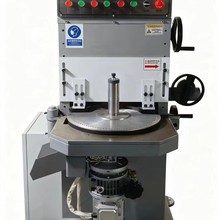 ���_�Cе���I���a�p����MT-500���Ԅ�ĥ�əCĥ�^�C���əC