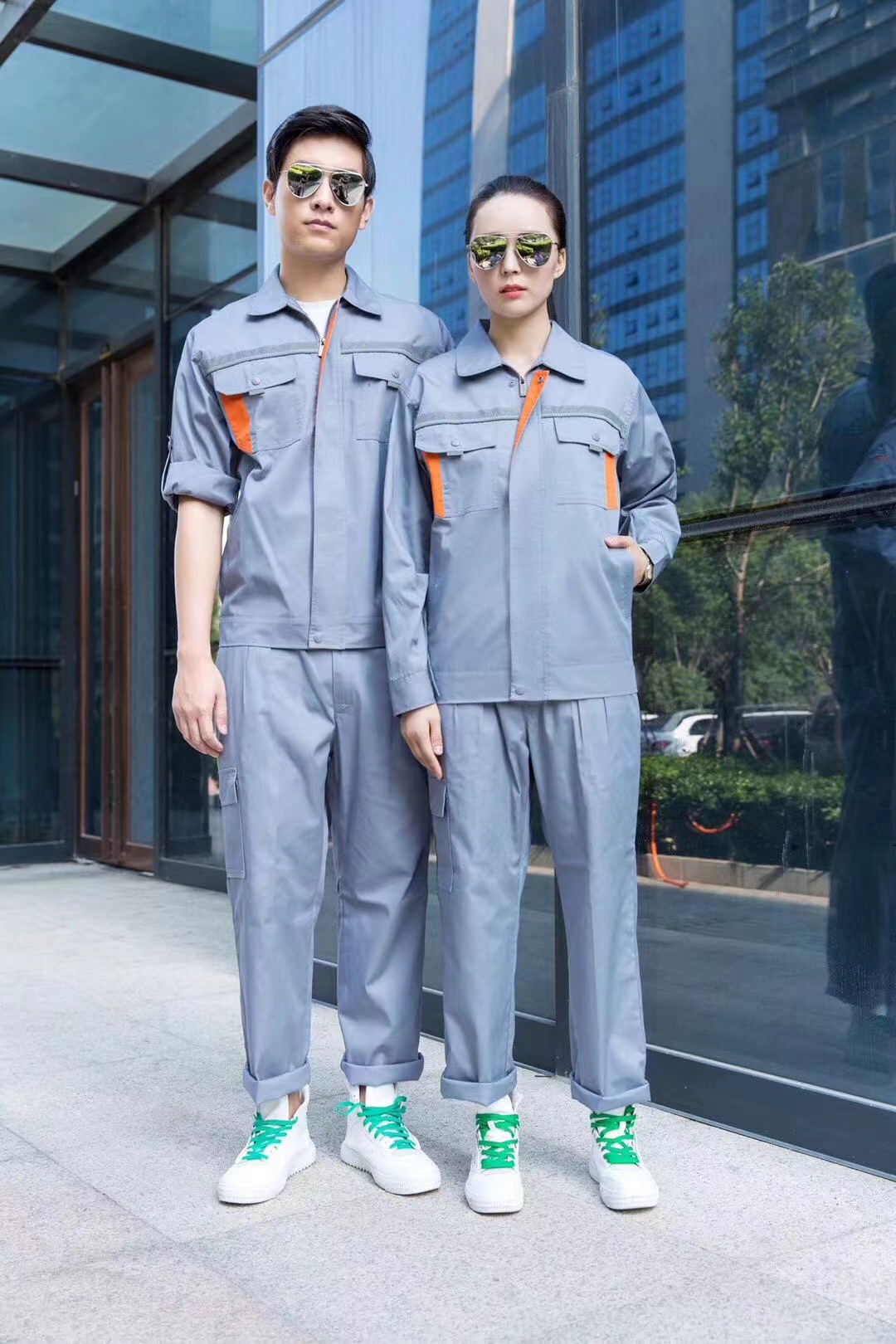 9a3694f7f65588f2ad55847f1cbb84