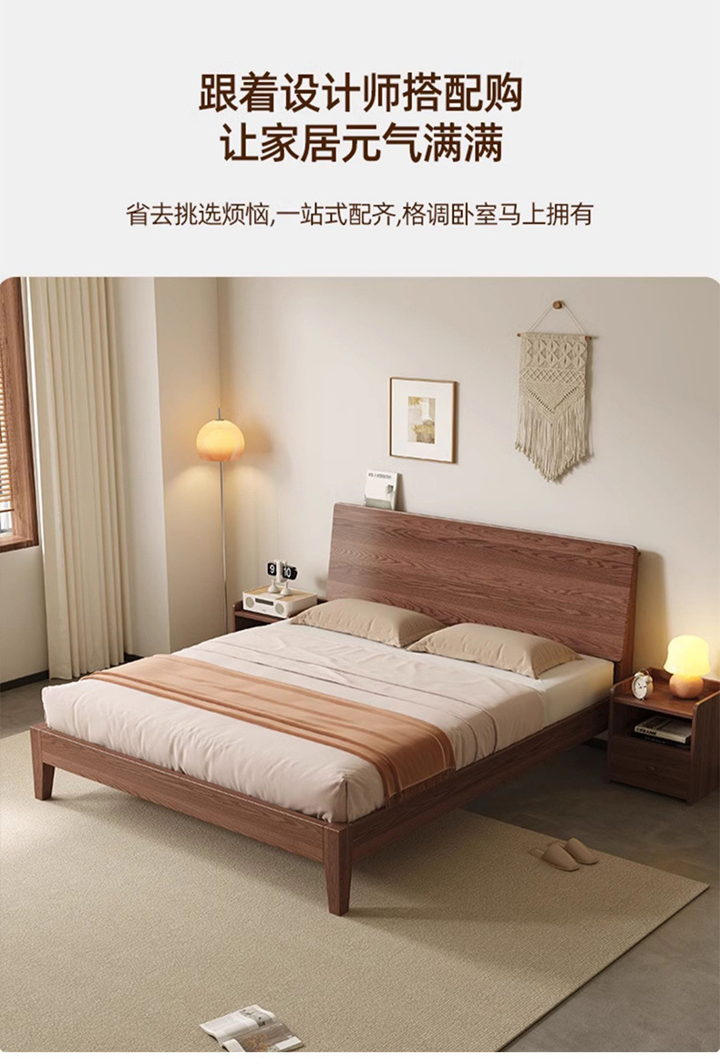 2027dad9-5327-462c-96fb-184a01ed7b70.jpe