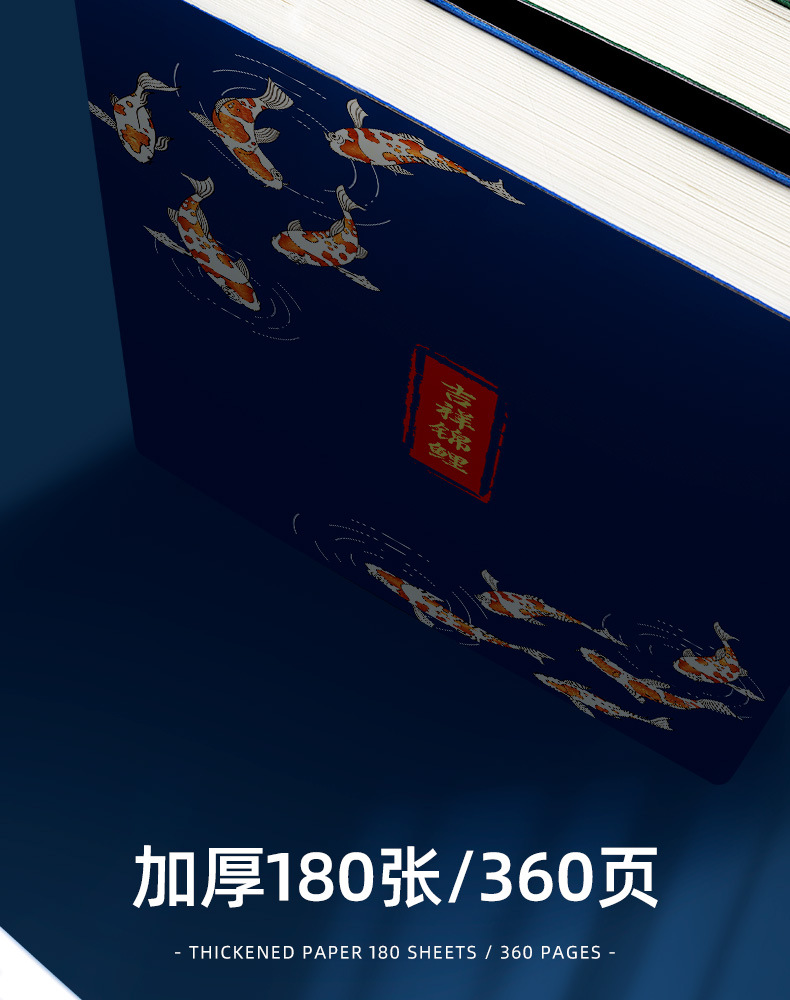 锦鲤横线本_08