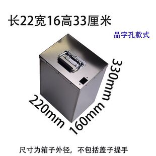 ��ʽ���P��늳����U���ƿ�⚤���ӷ�ˮ��Ӻ��